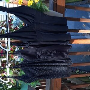 Camisoles